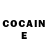 Amphetamine Premium carrotBaron