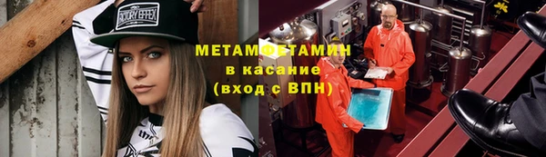 ПСИЛОЦИБИНОВЫЕ ГРИБЫ Арсеньев