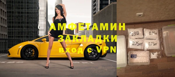 ПСИЛОЦИБИНОВЫЕ ГРИБЫ Арсеньев