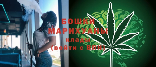 2c-b Армянск